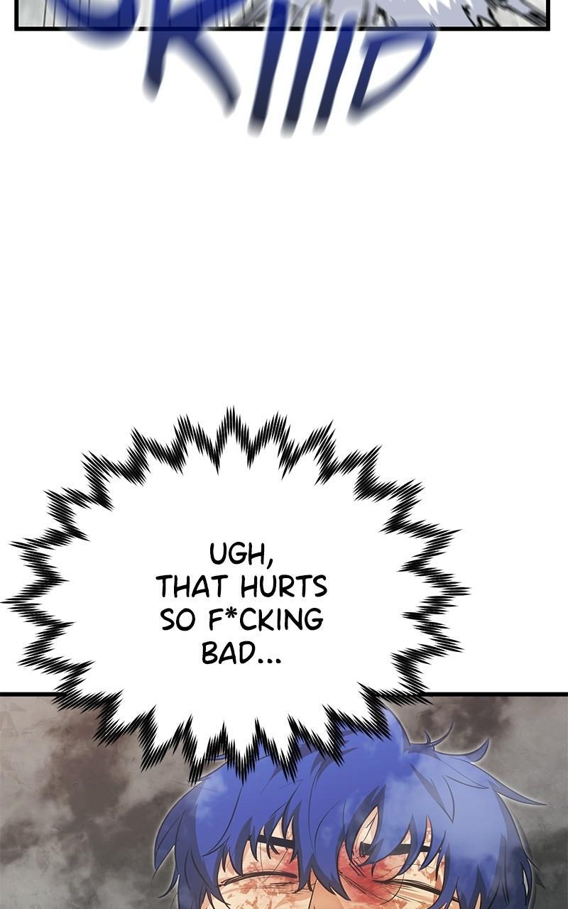 Read Ghost King Manga Online