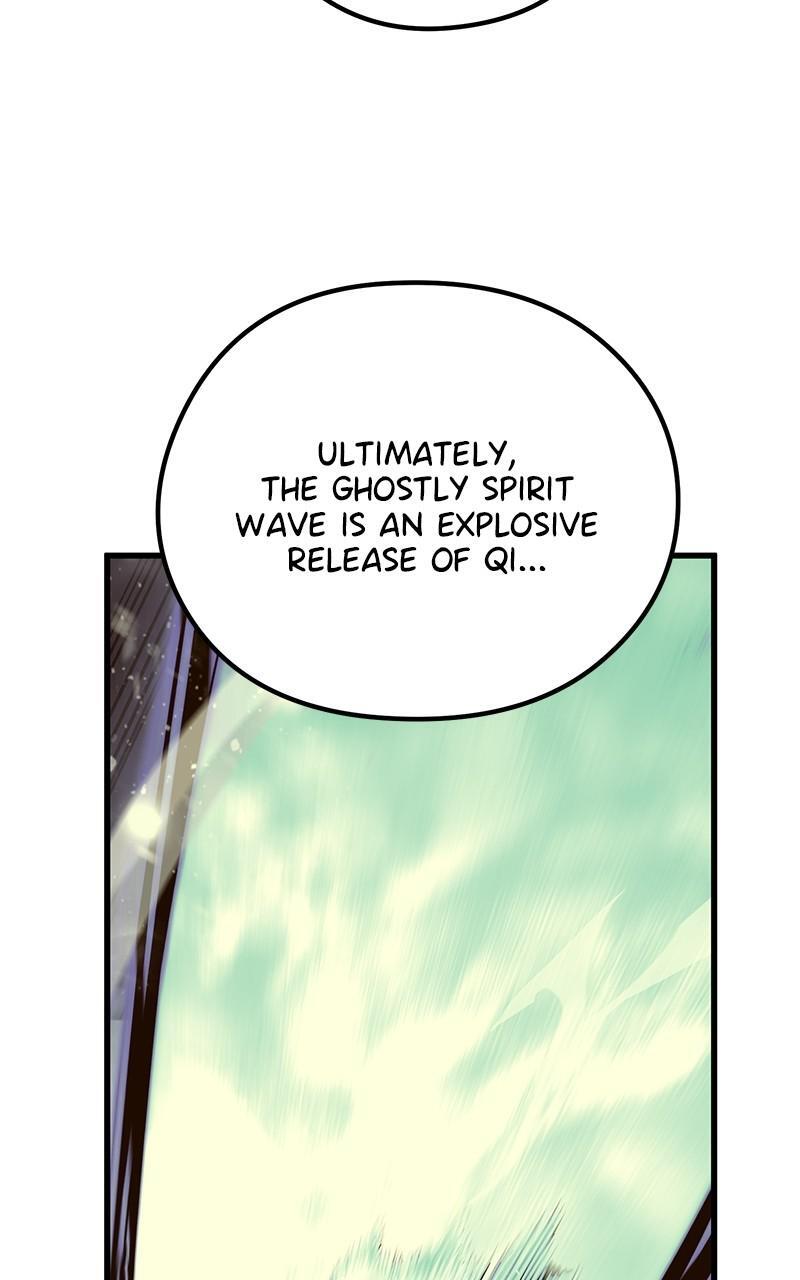 Read Ghost King Manga Online