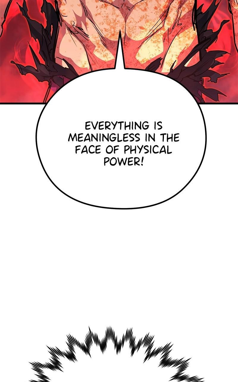 Read Ghost King Manga Online