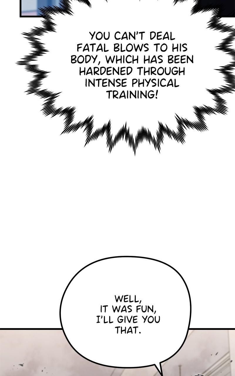 Read Ghost King Manga Online