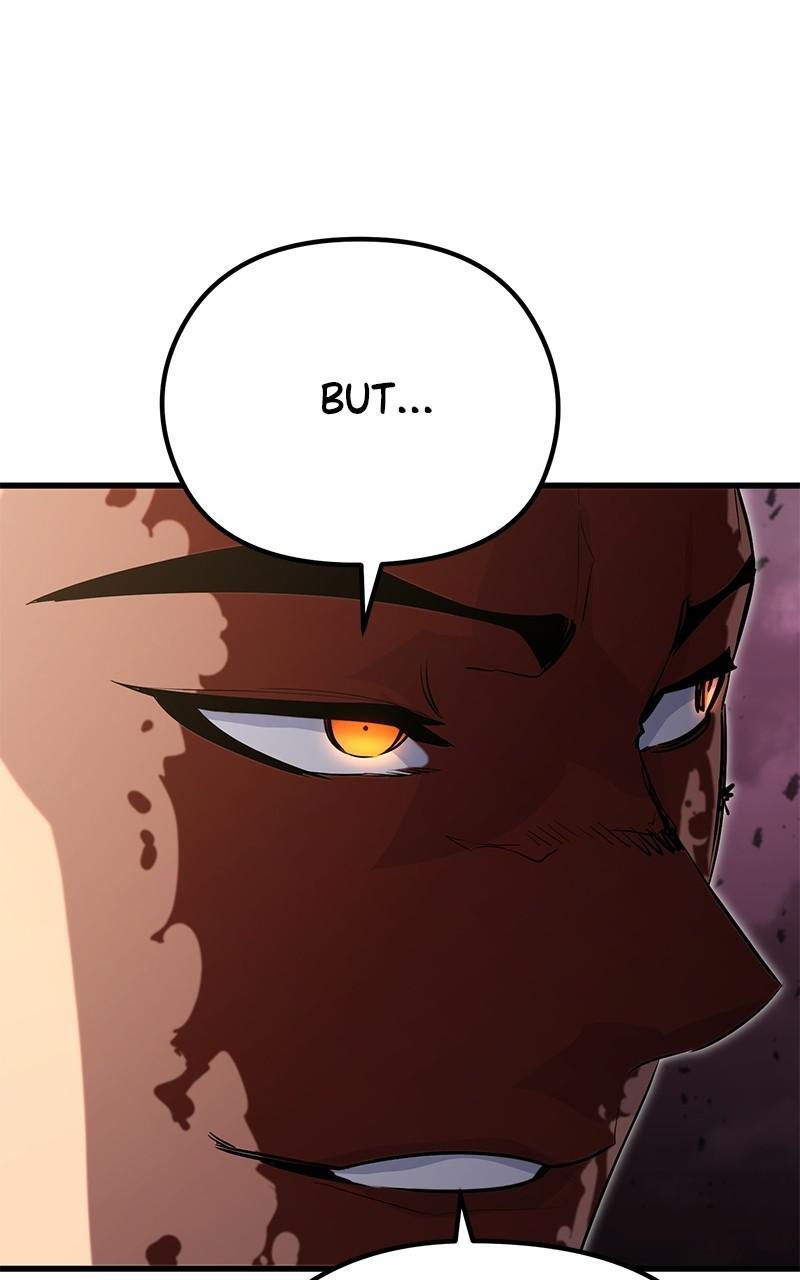 Read Ghost King Manga Online