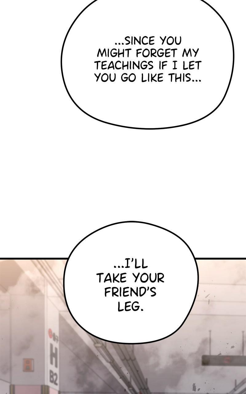 Read Ghost King Manga Online