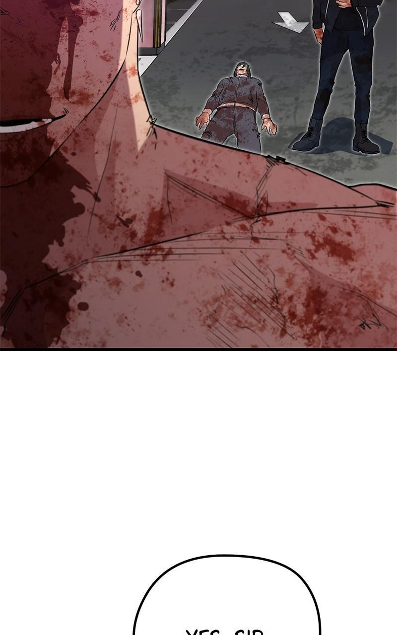 Read Ghost King Manga Online