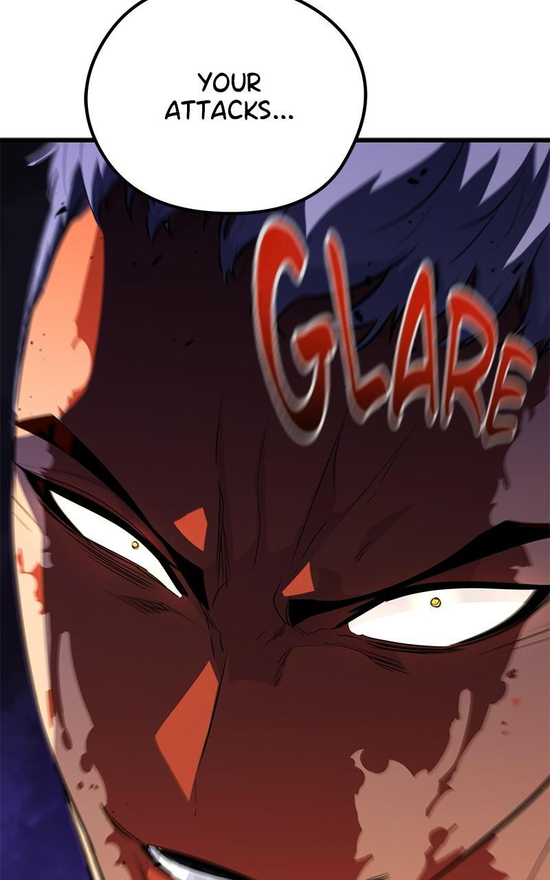 Read Ghost King Manga Online