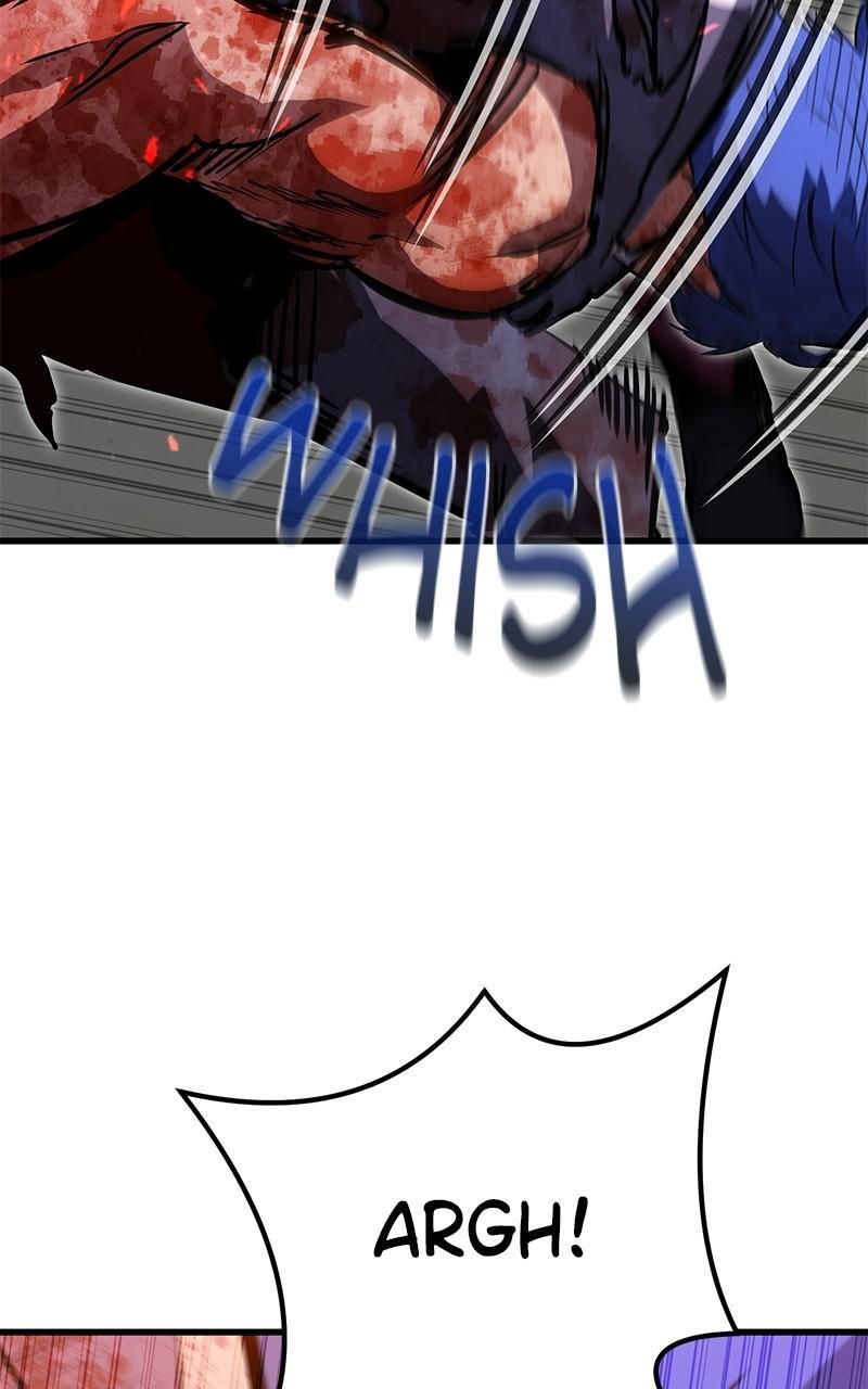 Read Ghost King Manga Online