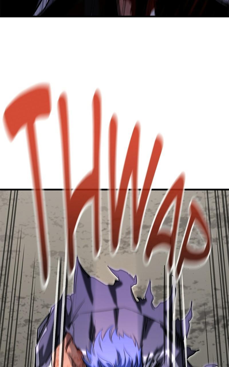 Read Ghost King Manga Online