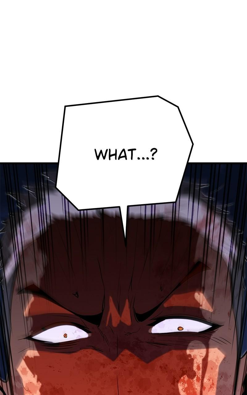 Read Ghost King Manga Online