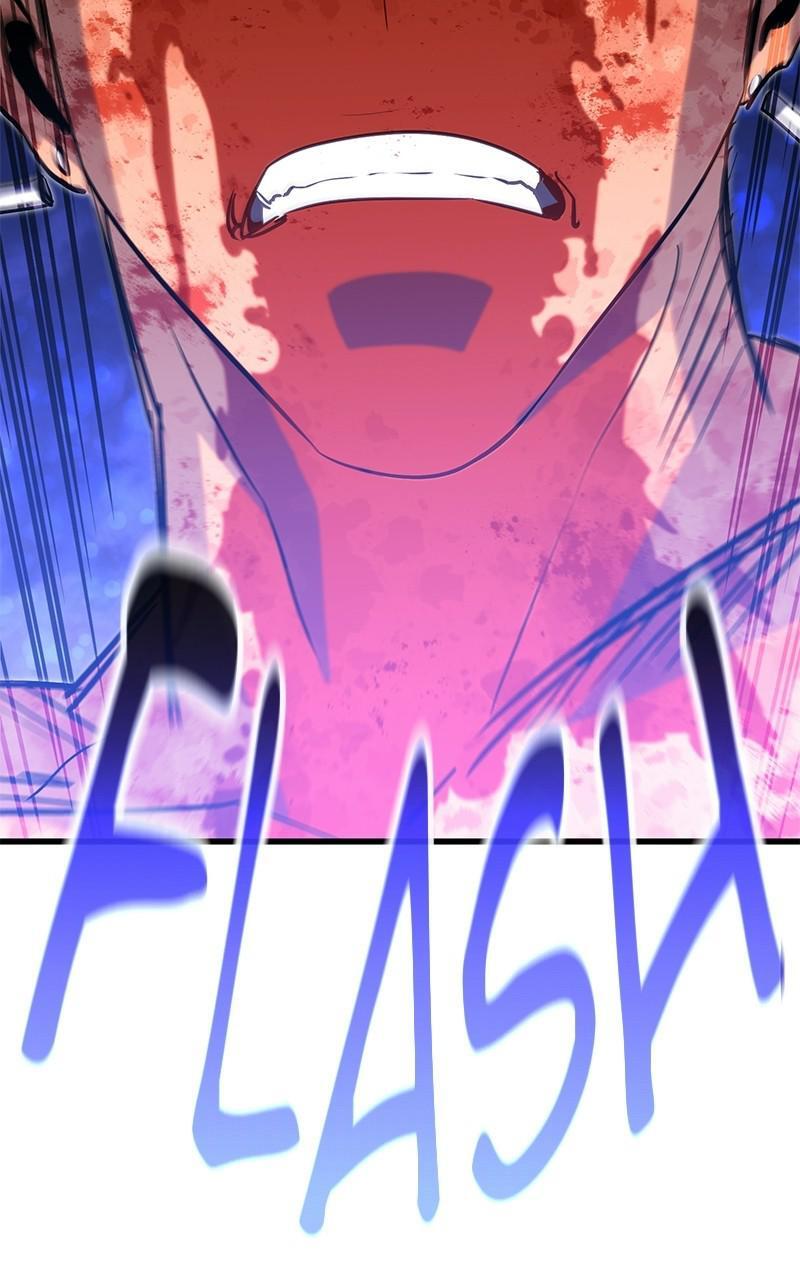 Read Ghost King Manga Online
