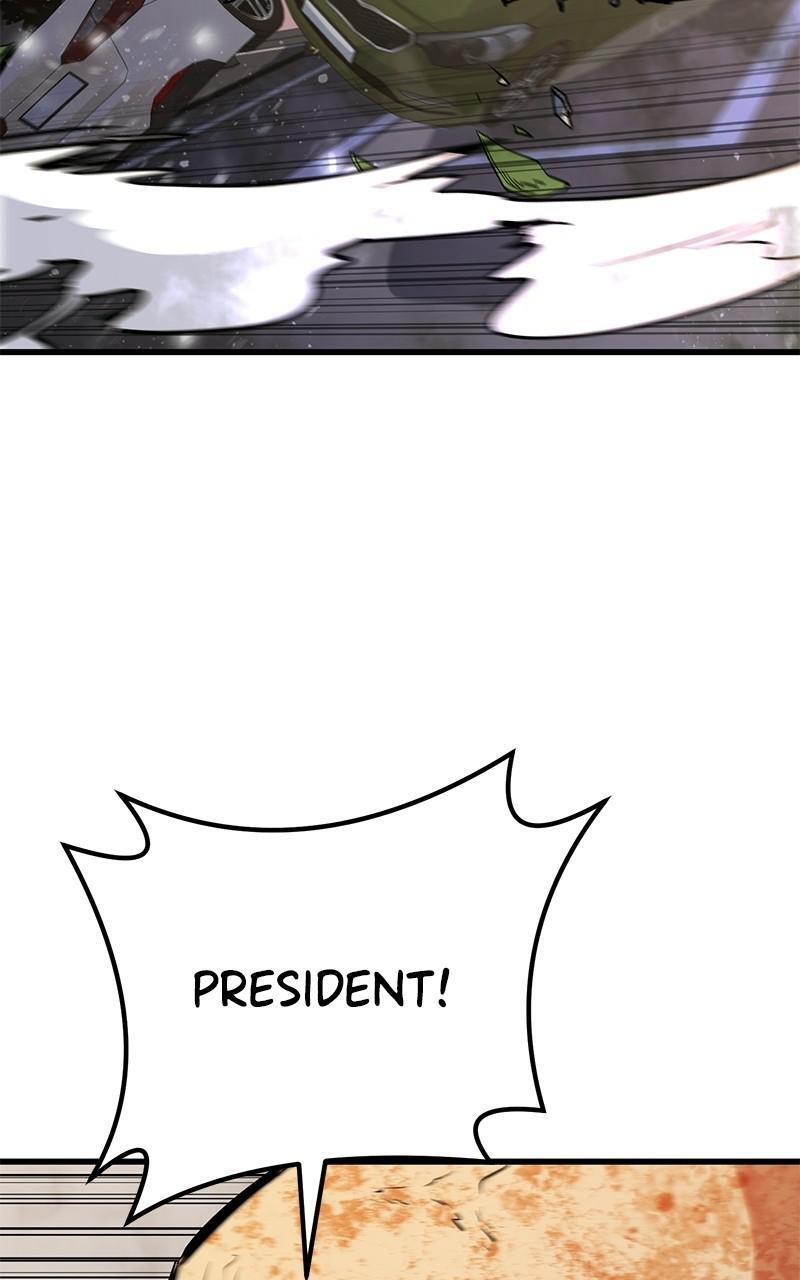 Read Ghost King Manga Online