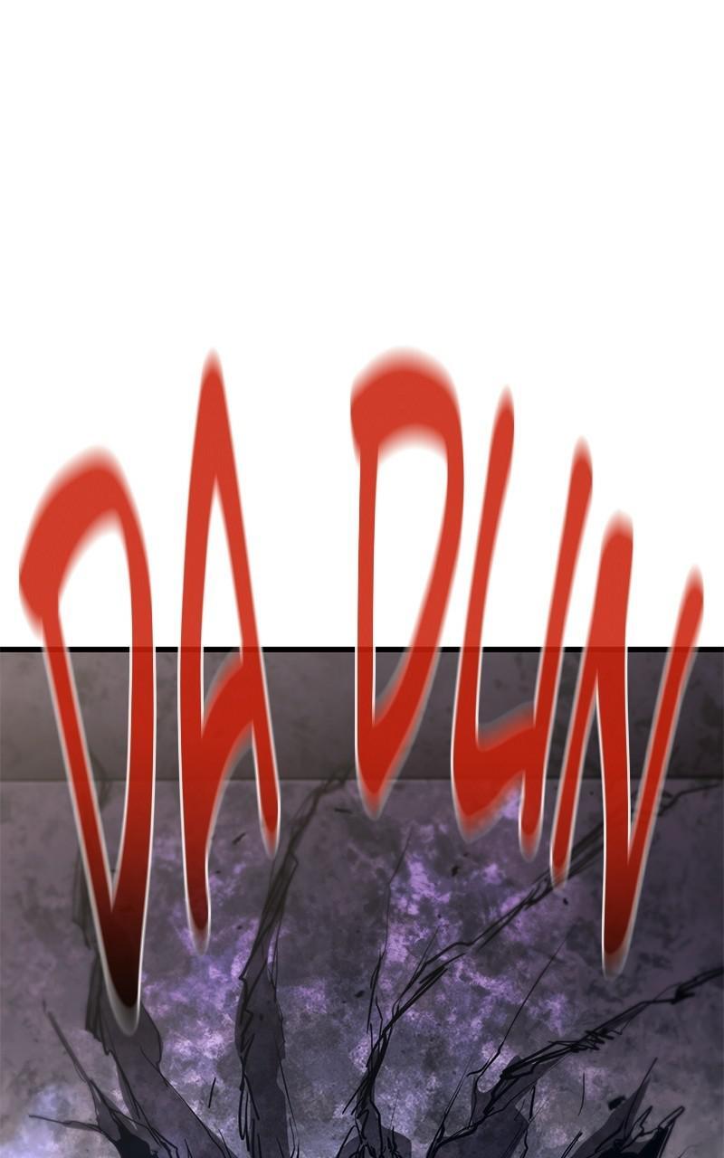 Read Ghost King Manga Online