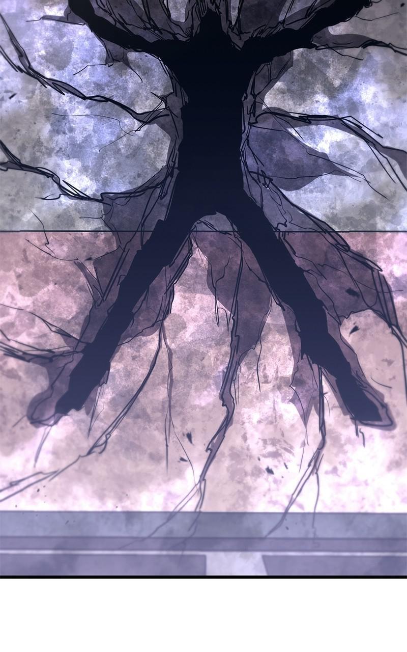 Read Ghost King Manga Online