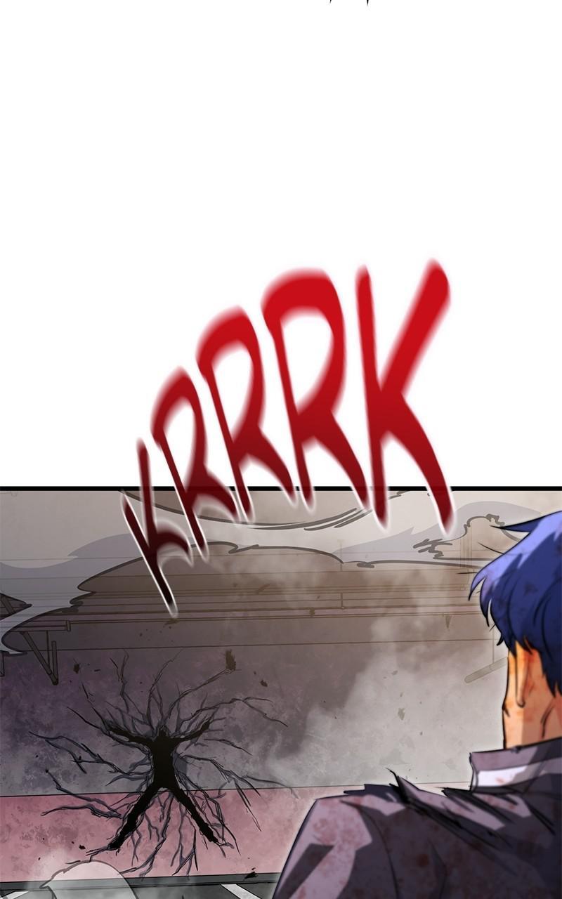 Read Ghost King Manga Online