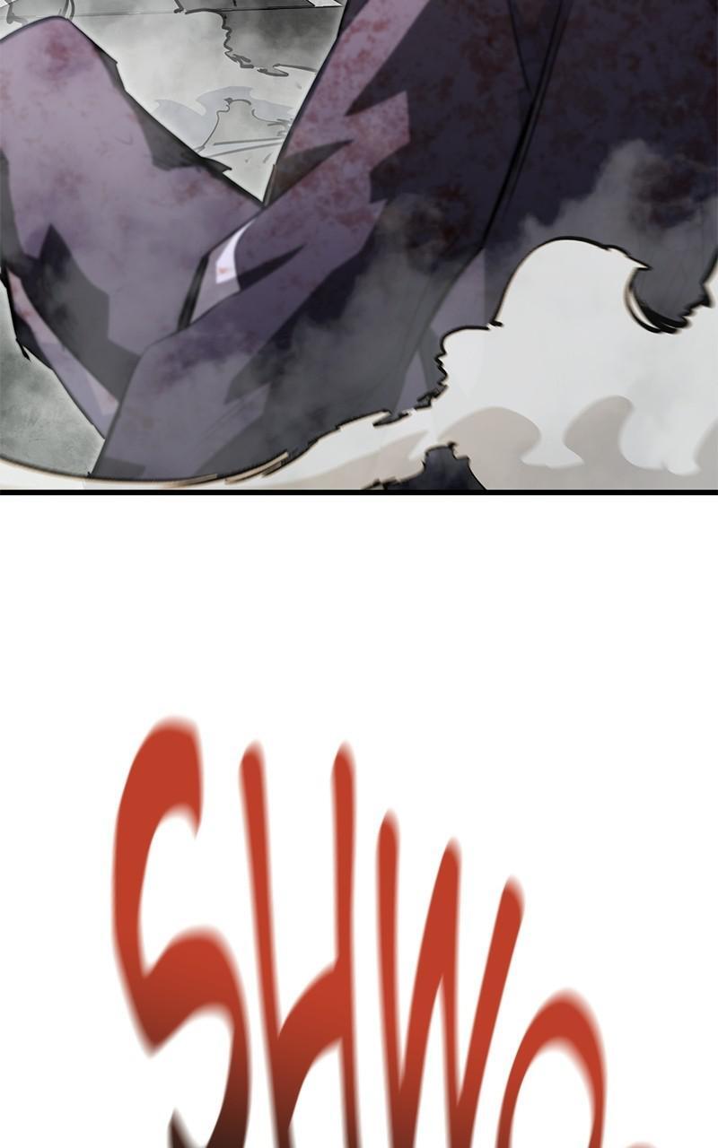 Read Ghost King Manga Online