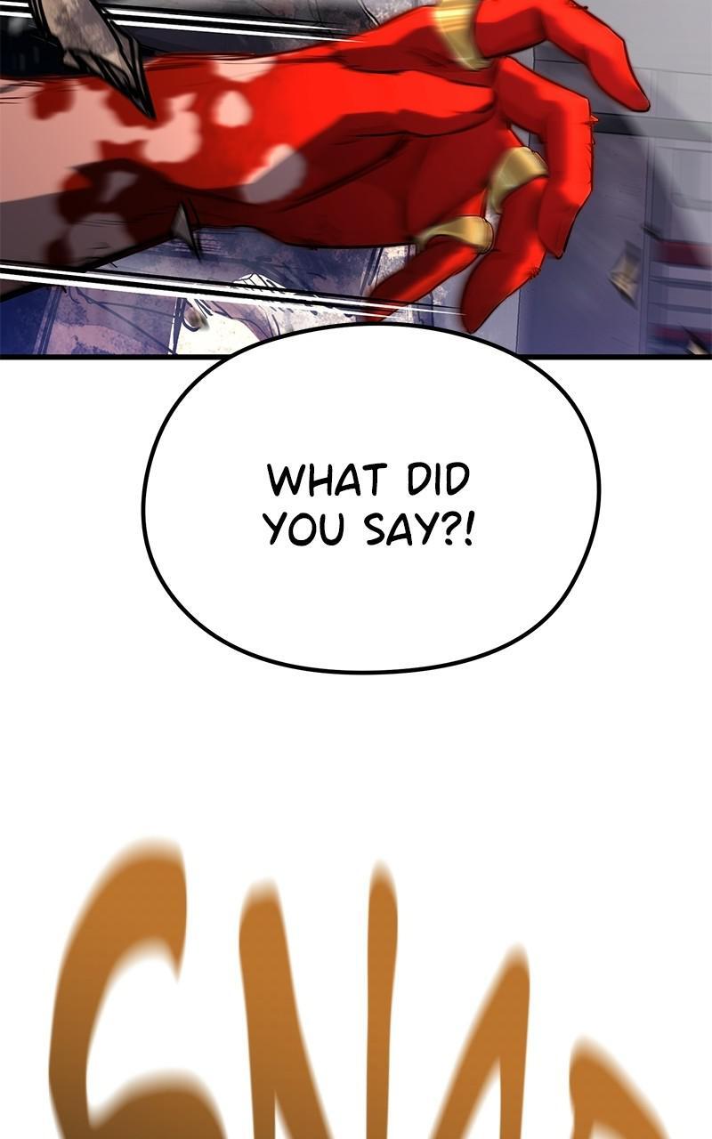 Read Ghost King Manga Online