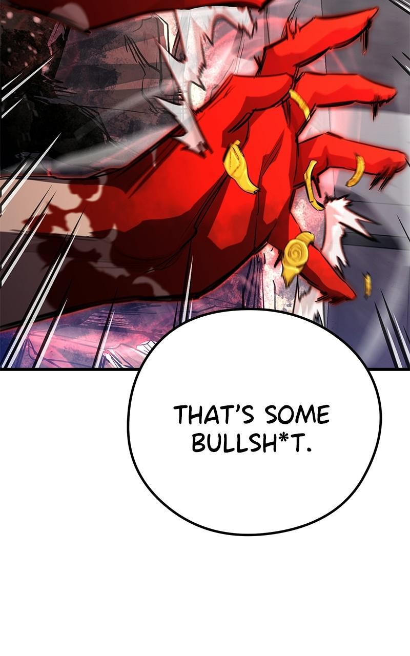 Read Ghost King Manga Online