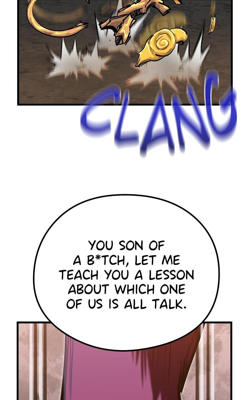 Read Ghost King Manga Online