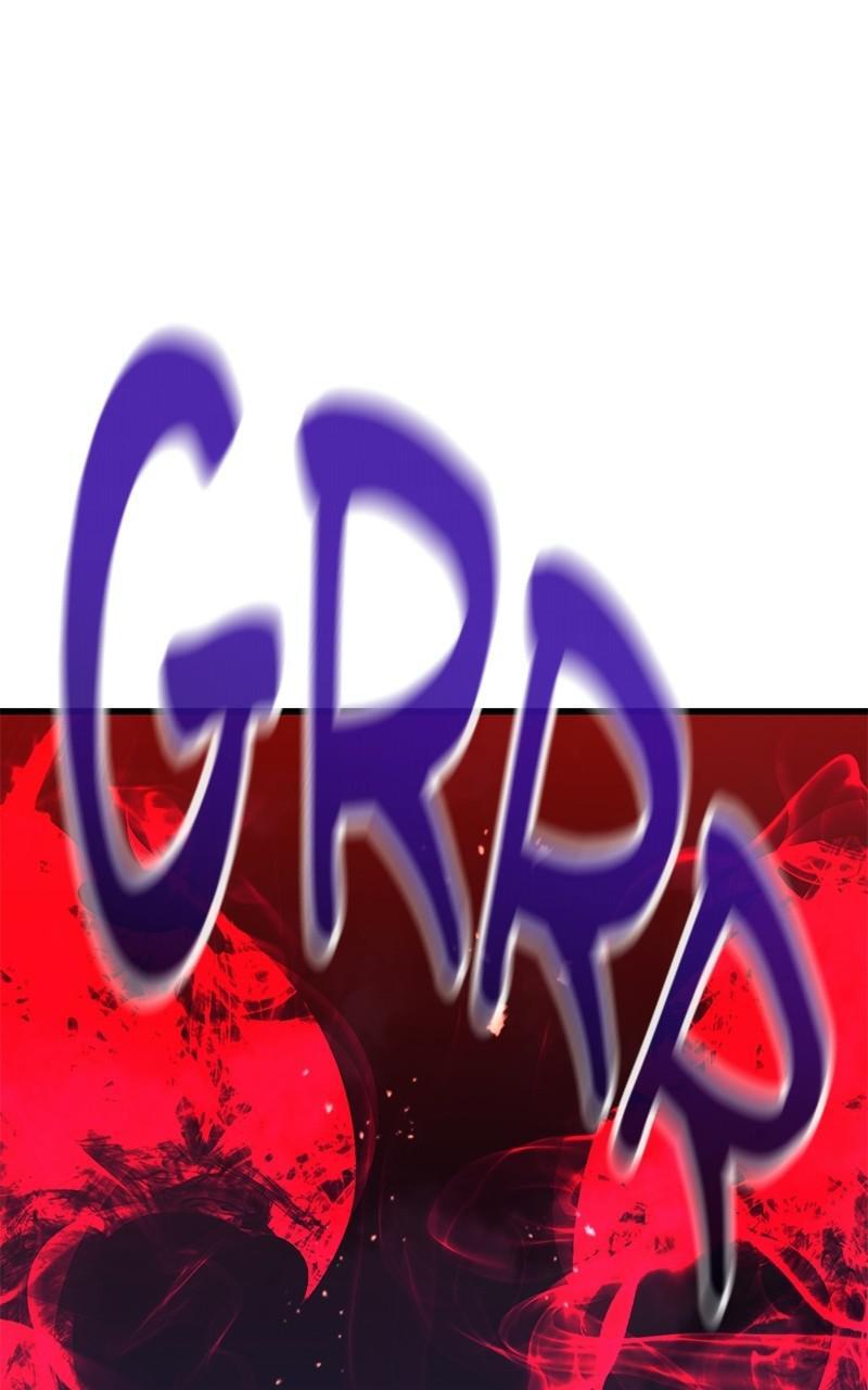 Read Ghost King Manga Online