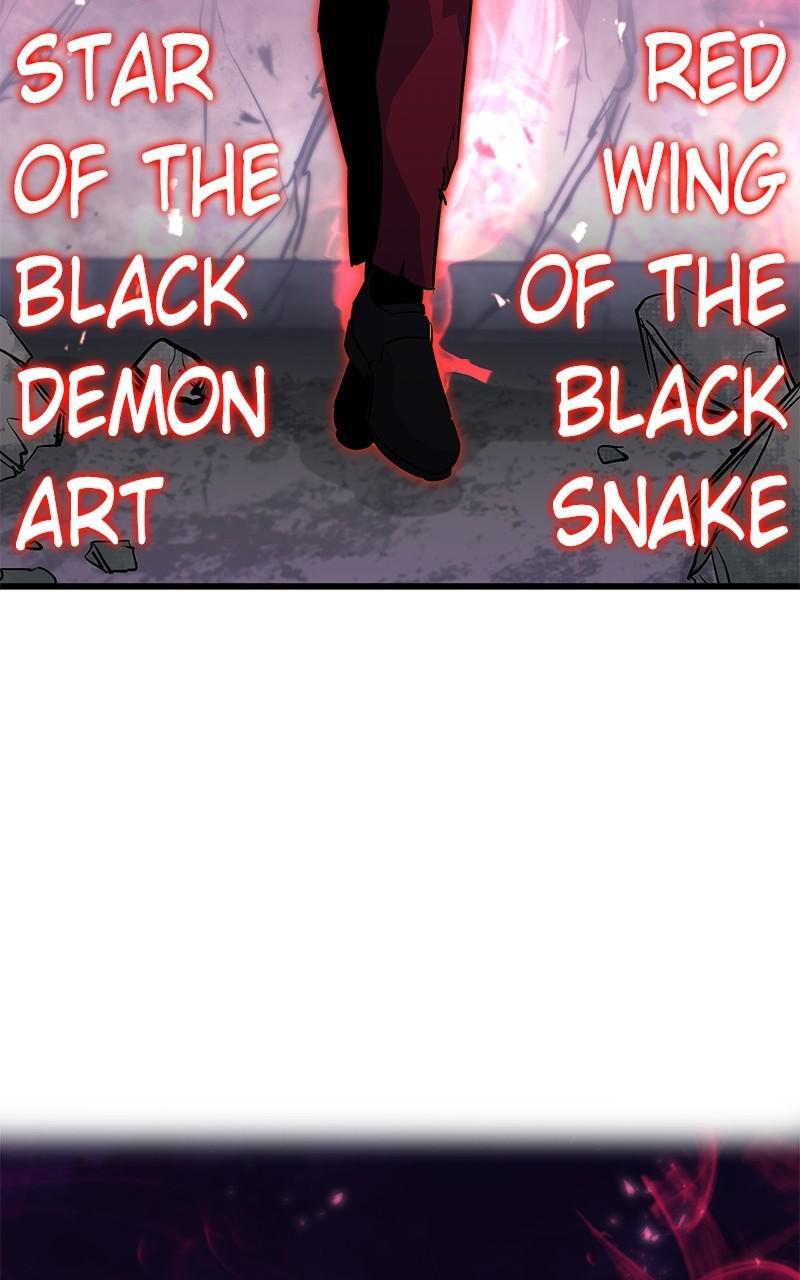 Read Ghost King Manga Online
