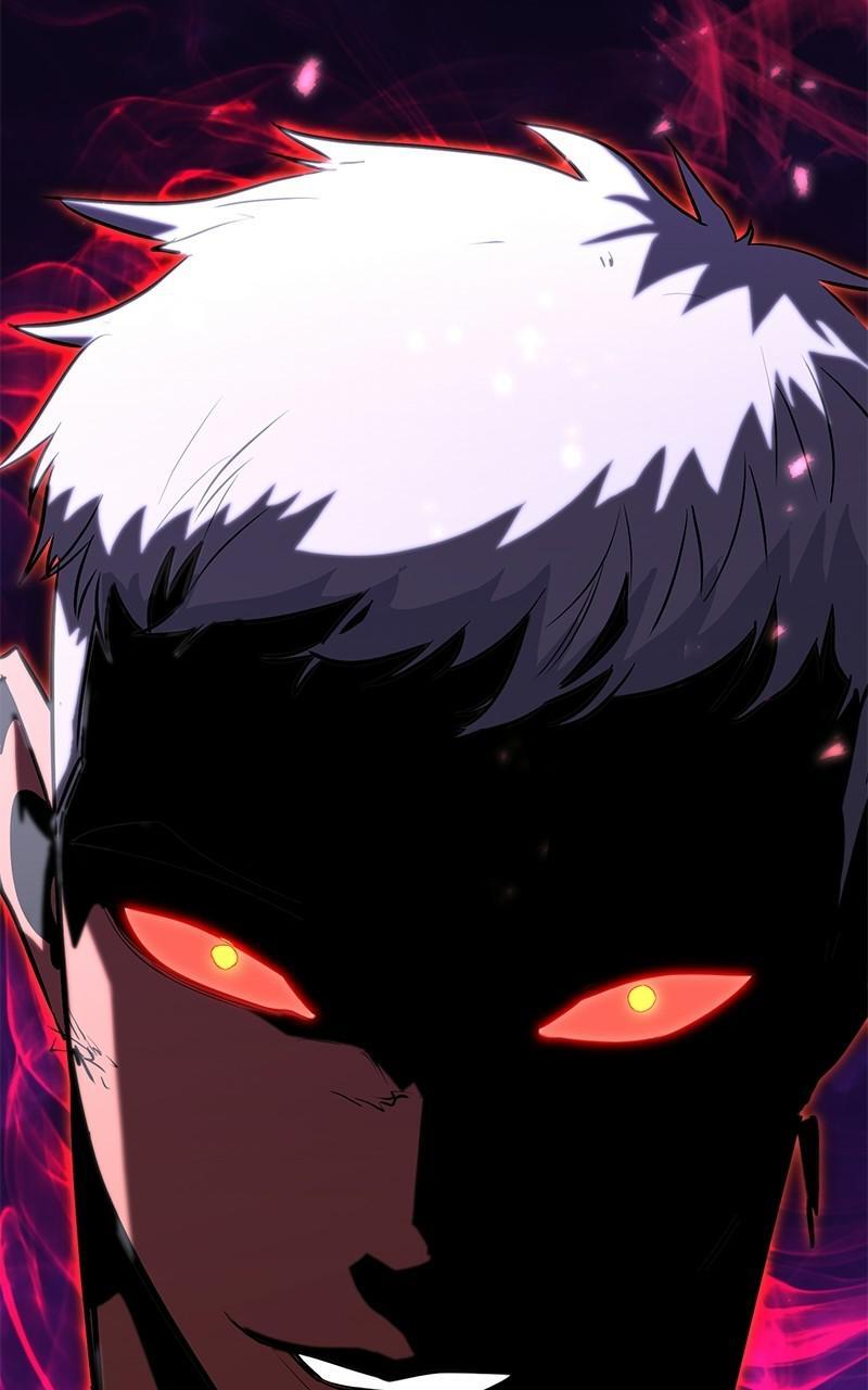 Read Ghost King Manga Online