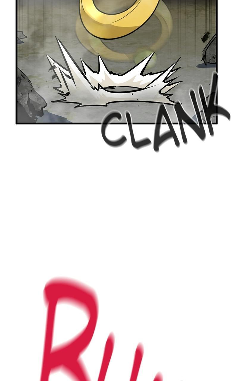 Read Ghost King Manga Online