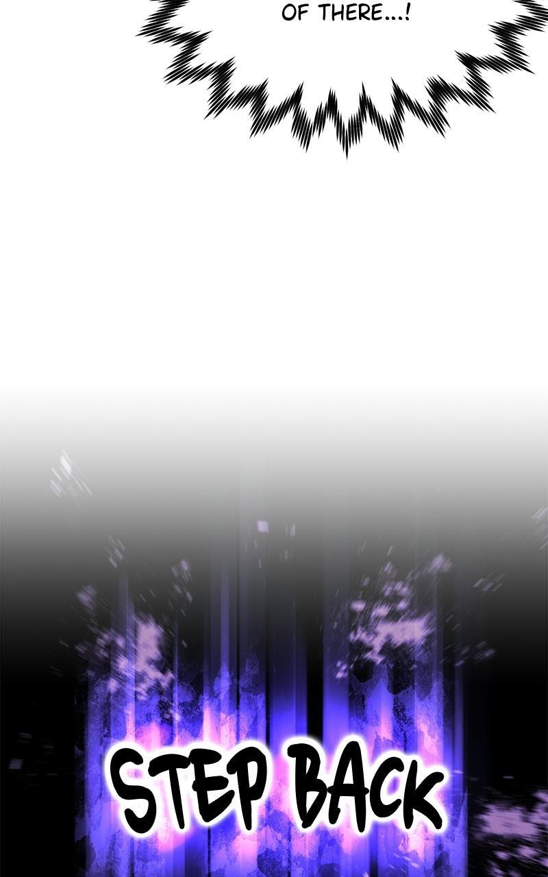 Read Ghost King Manga Online