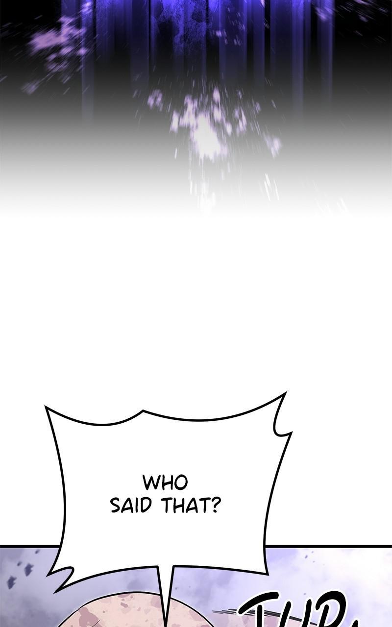 Read Ghost King Manga Online