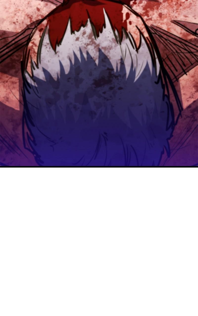 Read Ghost King Manga Online