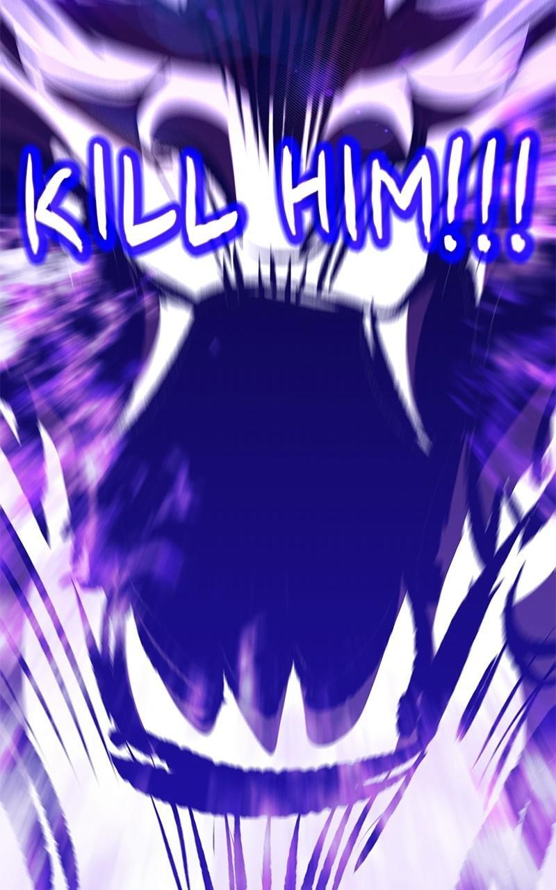 Read Ghost King Manga Online