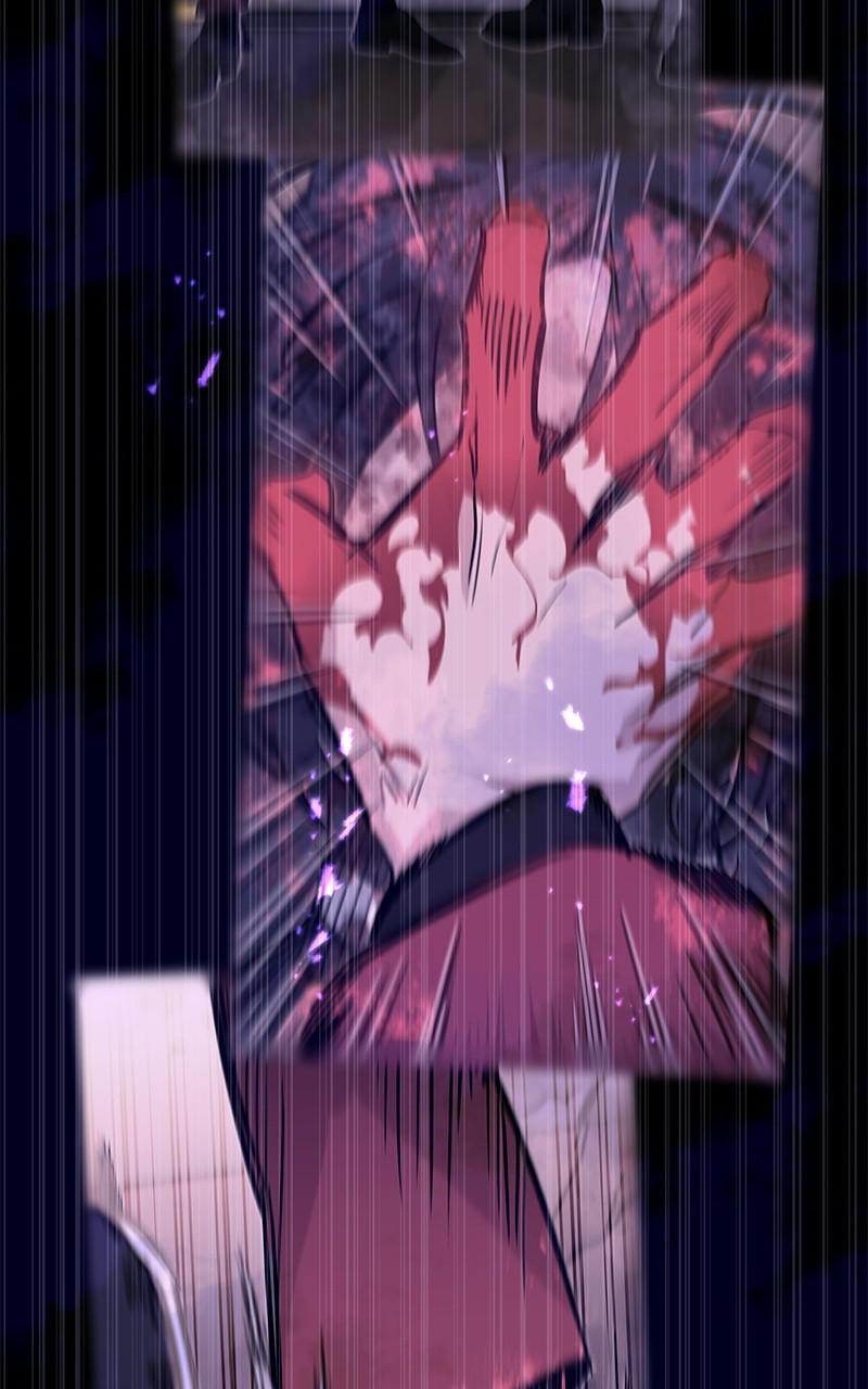 Read Ghost King Manga Online