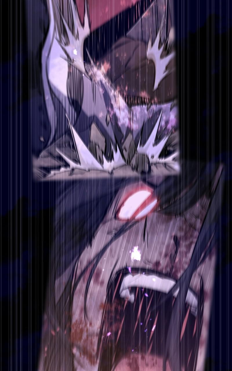 Read Ghost King Manga Online