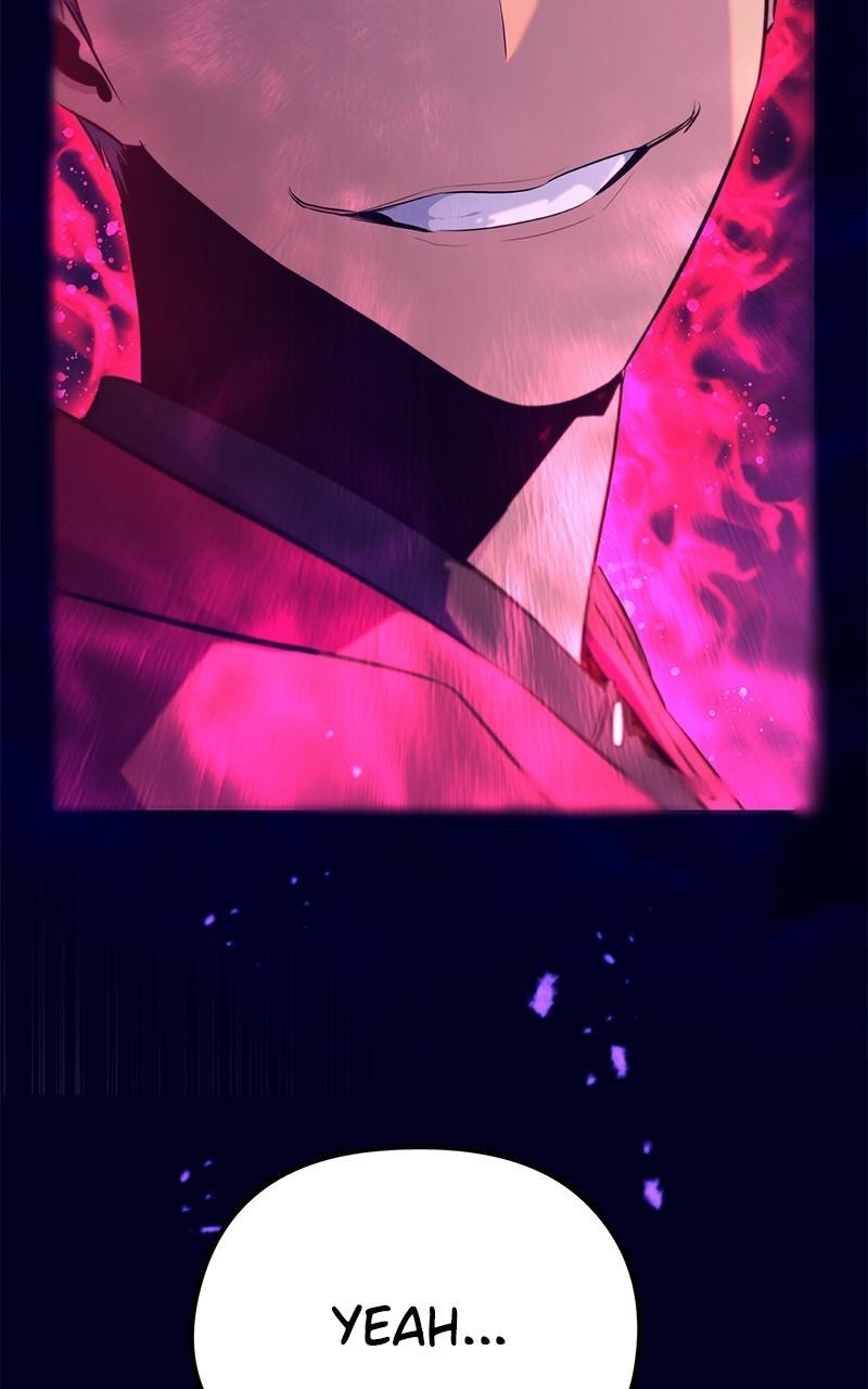 Read Ghost King Manga Online