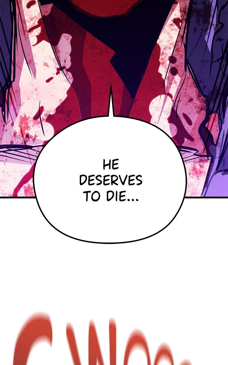 Read Ghost King Manga Online