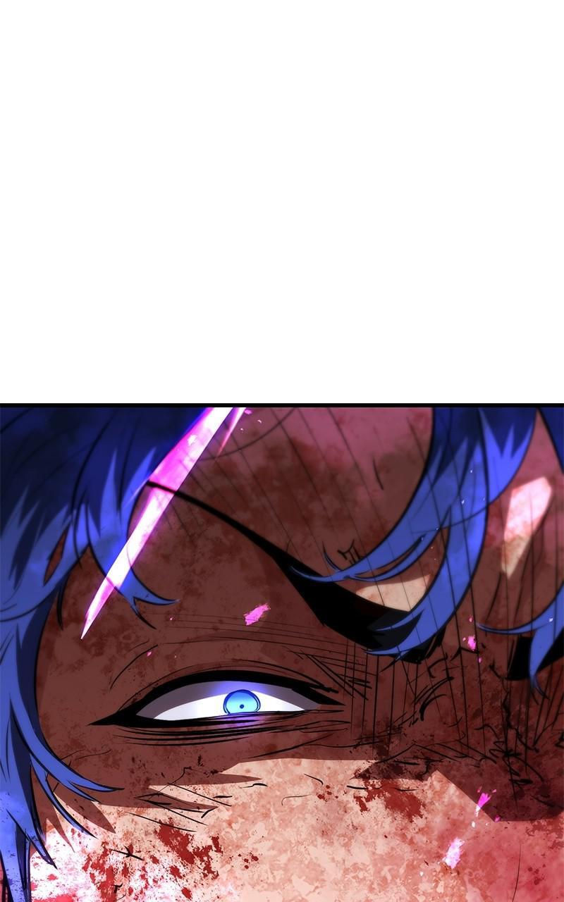 Read Ghost King Manga Online