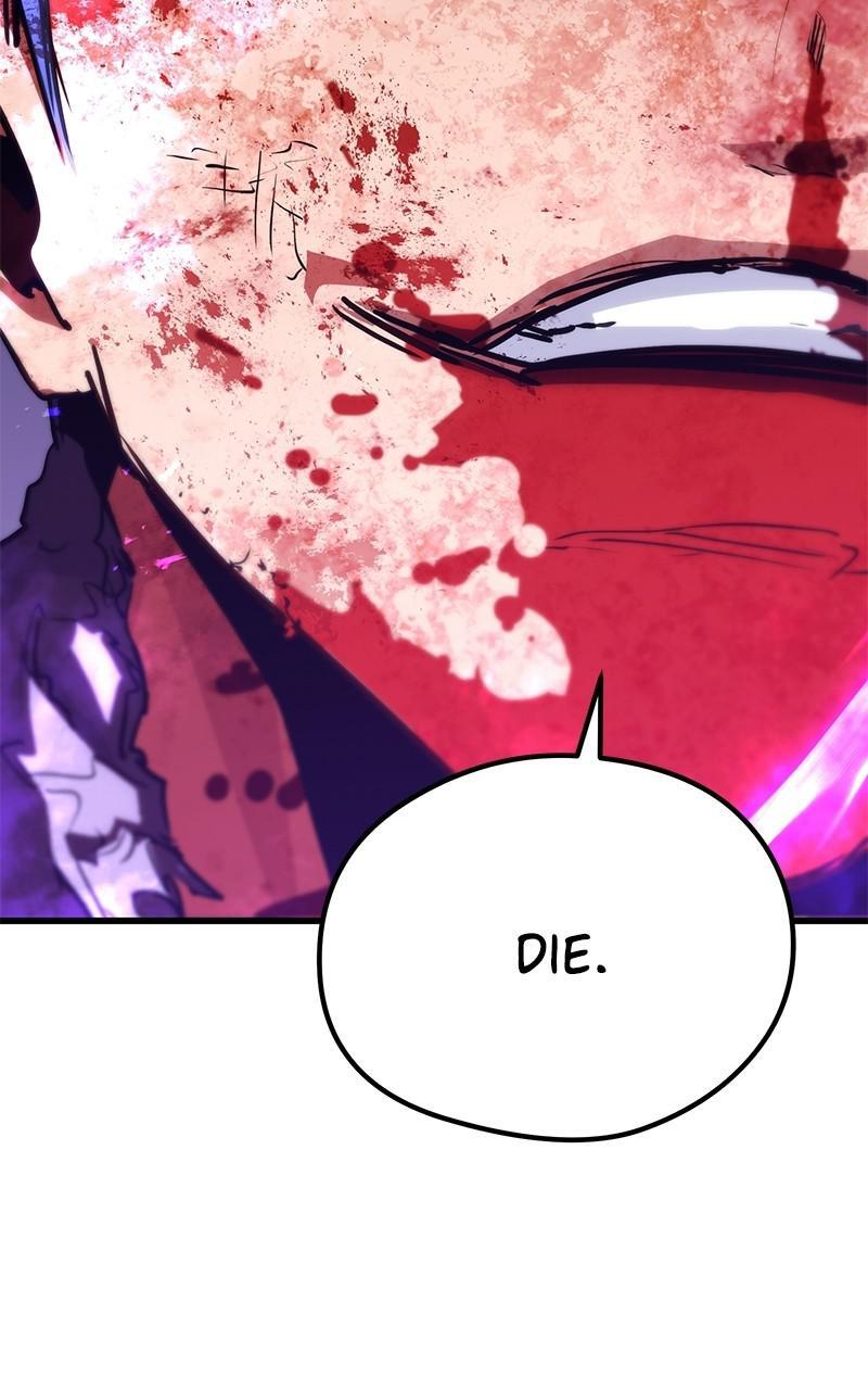 Read Ghost King Manga Online