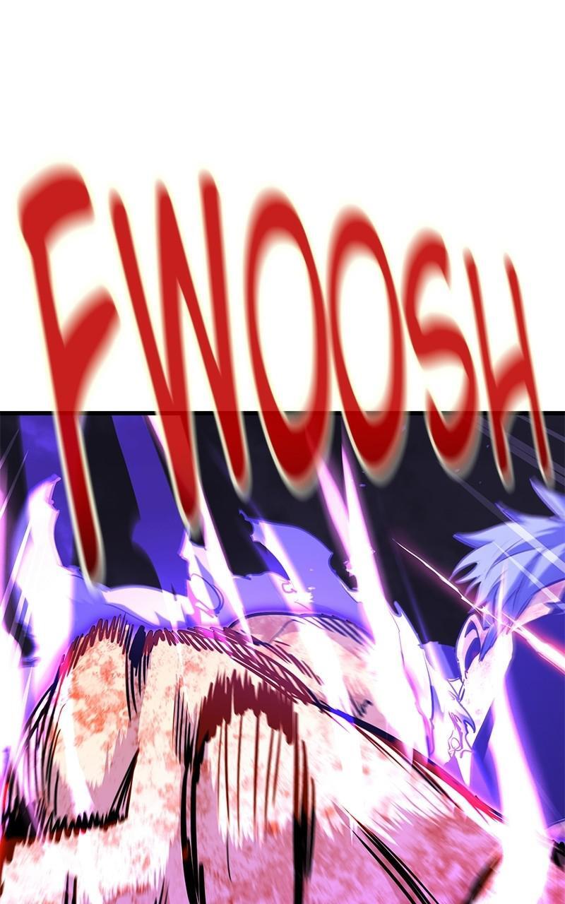 Read Ghost King Manga Online