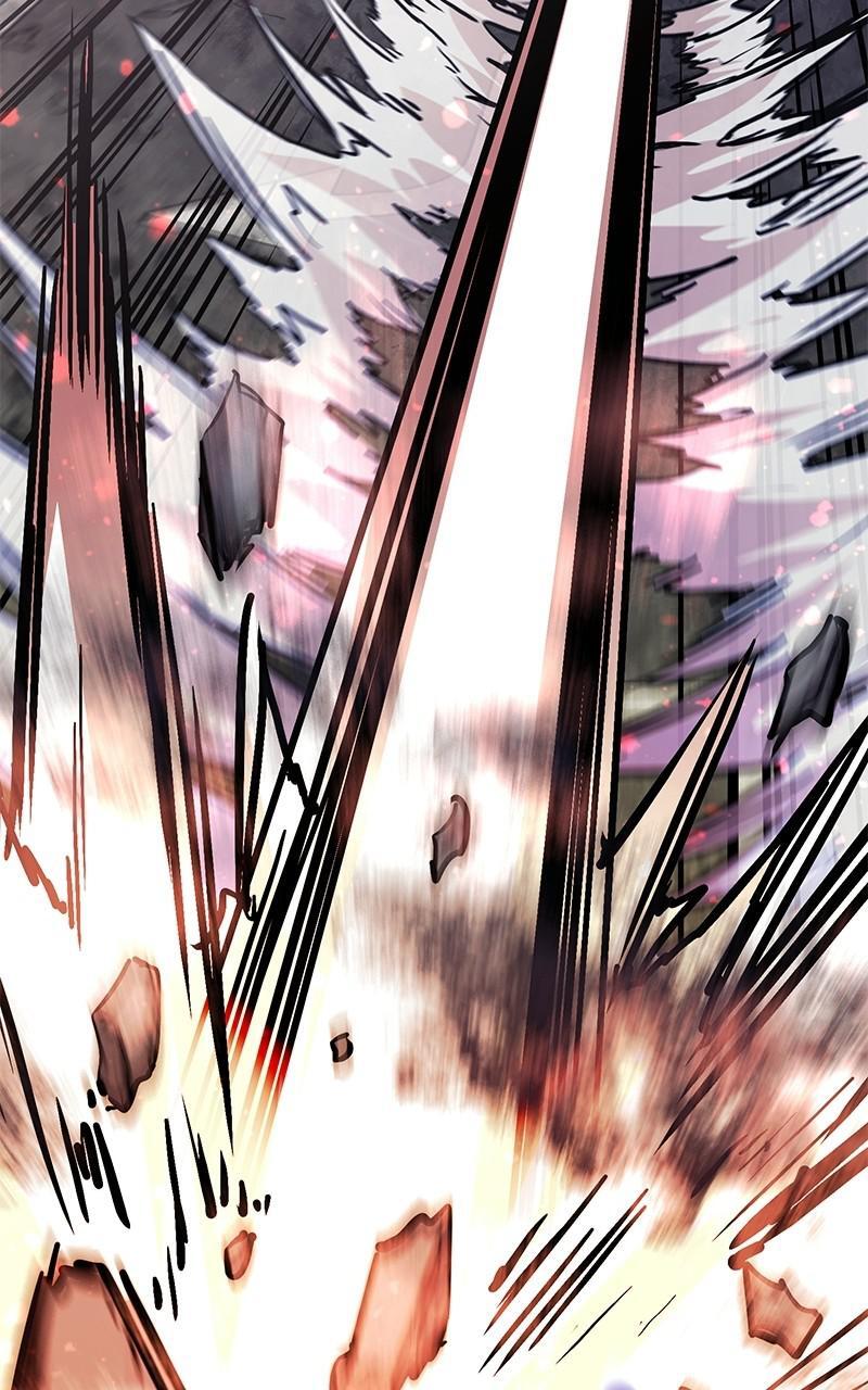 Read Ghost King Manga Online