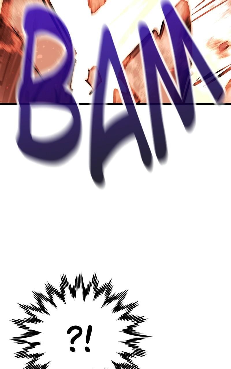 Read Ghost King Manga Online