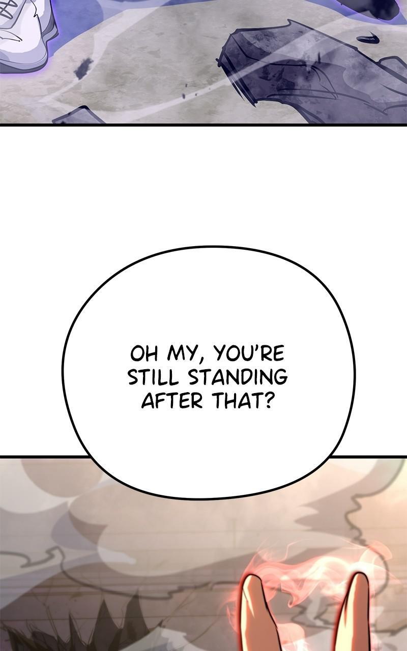 Read Ghost King Manga Online