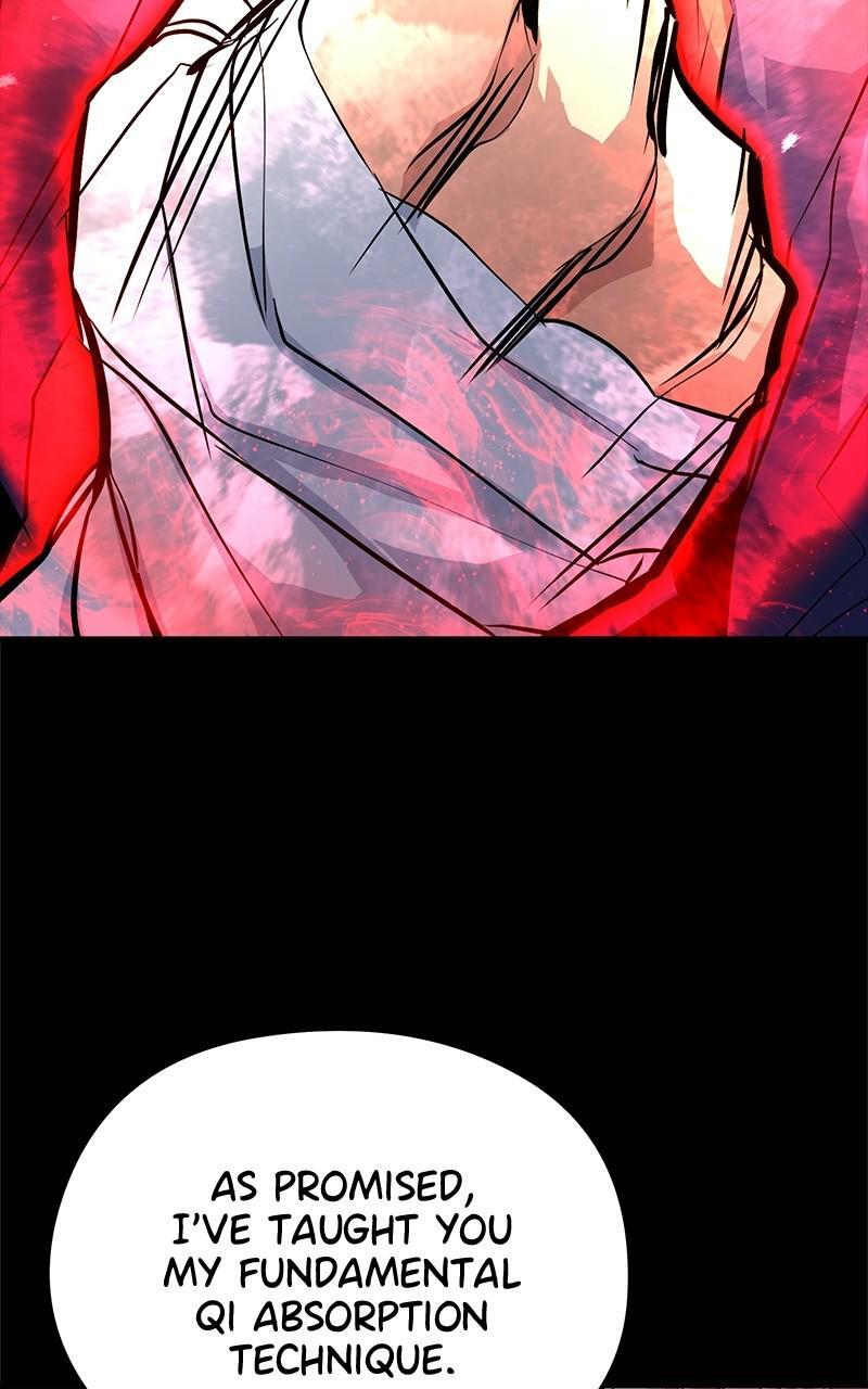 Read Ghost King Manga Online
