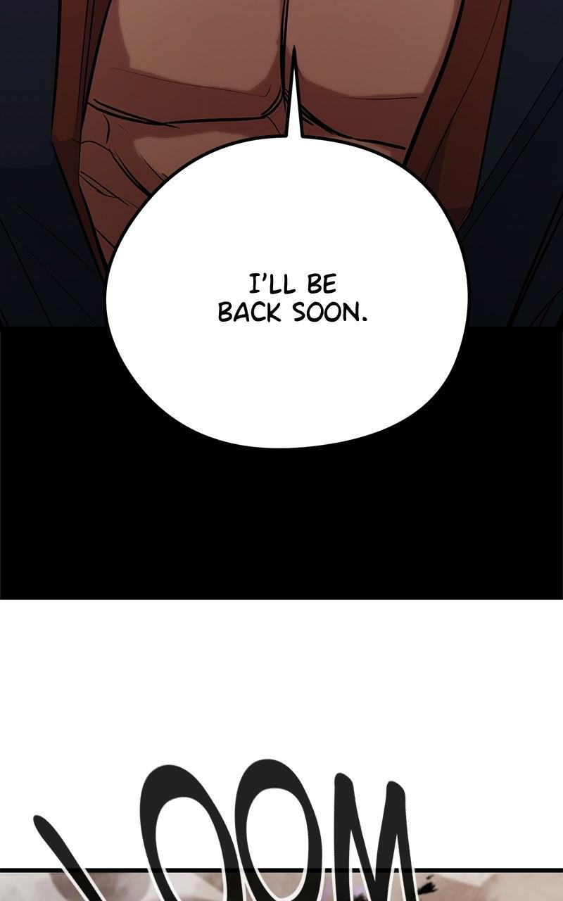 Read Ghost King Manga Online