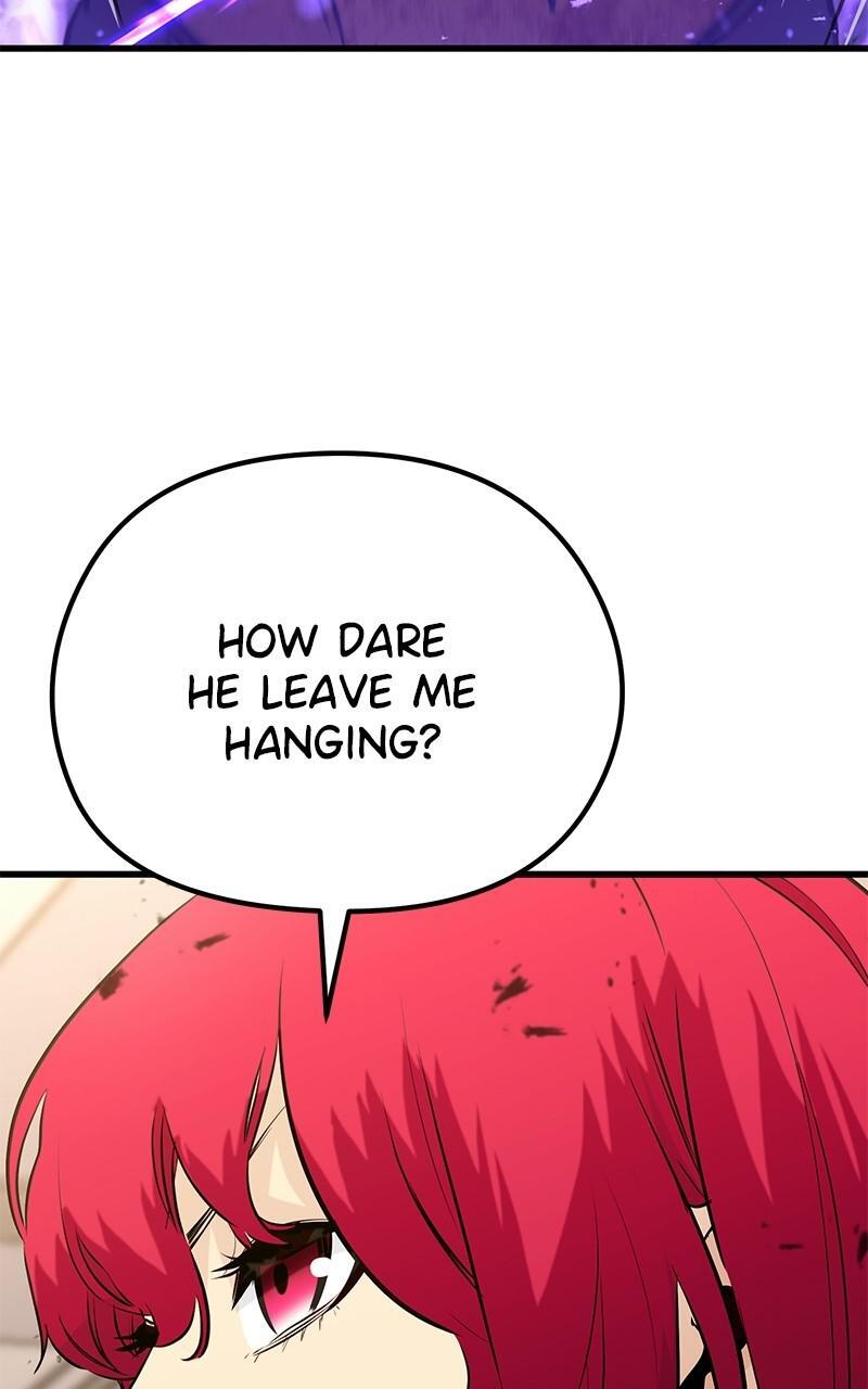Read Ghost King Manga Online
