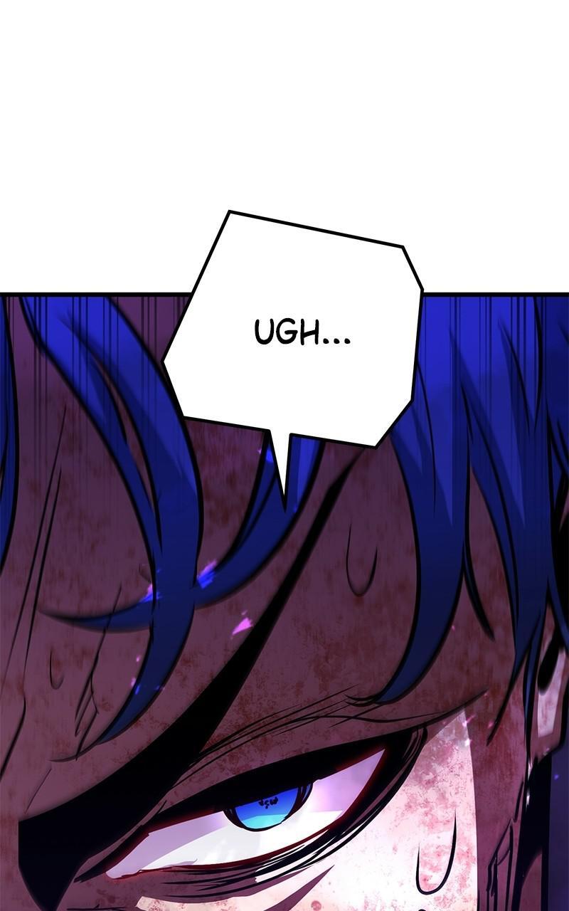 Read Ghost King Manga Online