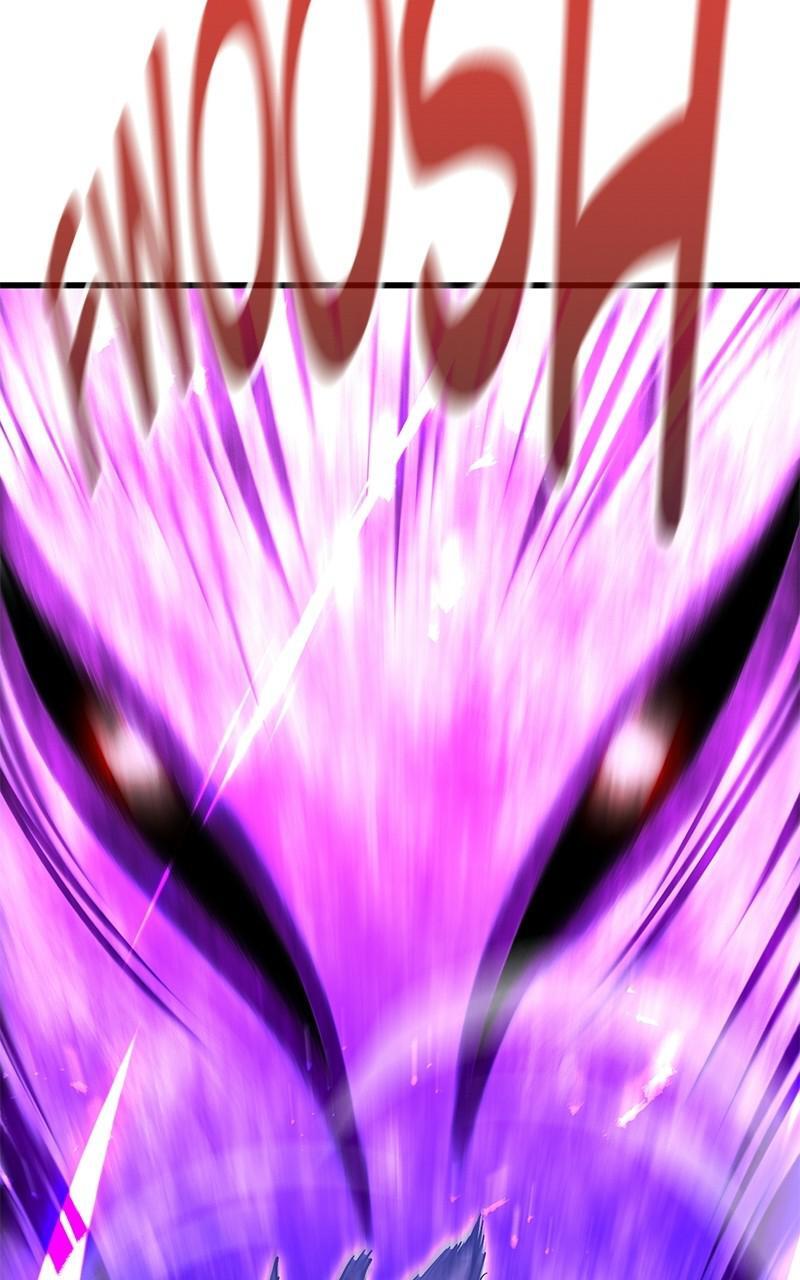 Read Ghost King Manga Online