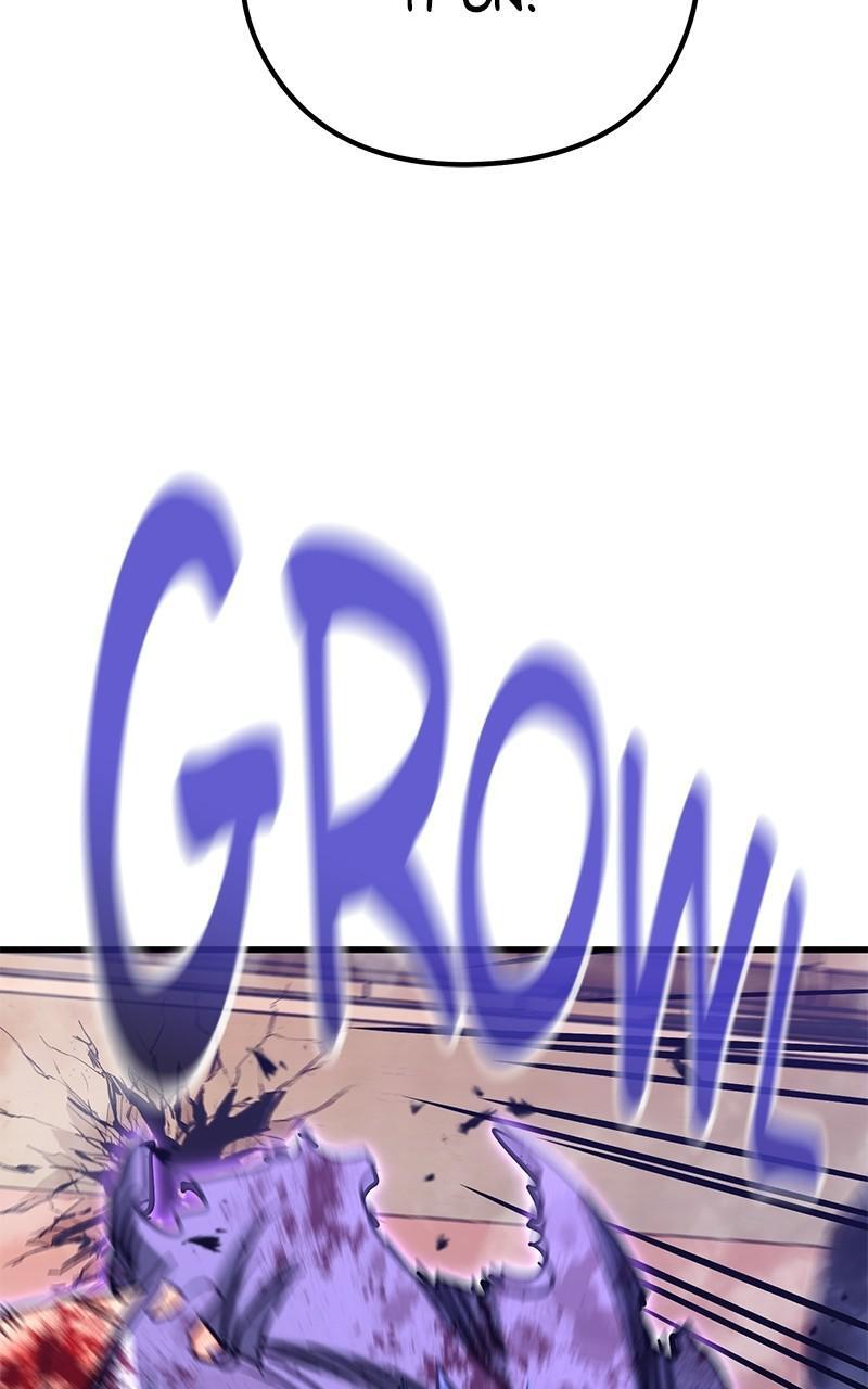 Read Ghost King Manga Online