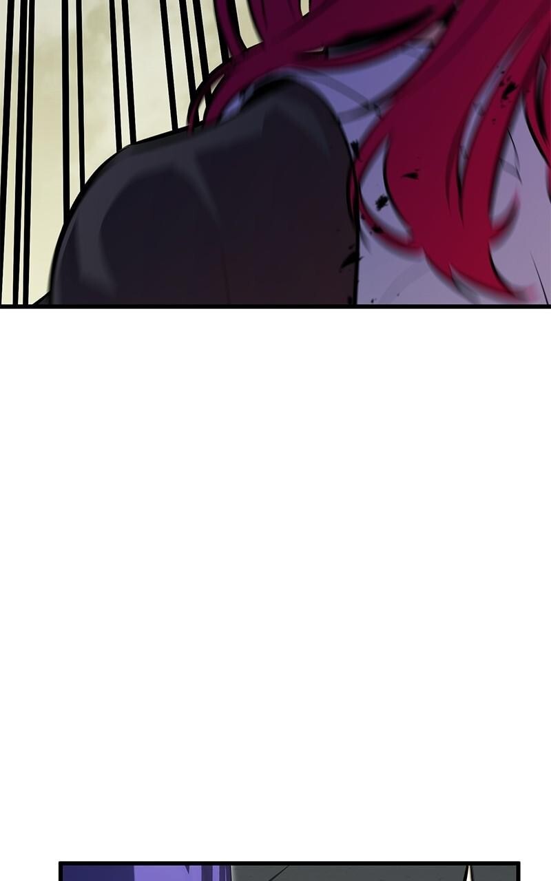 Read Ghost King Manga Online