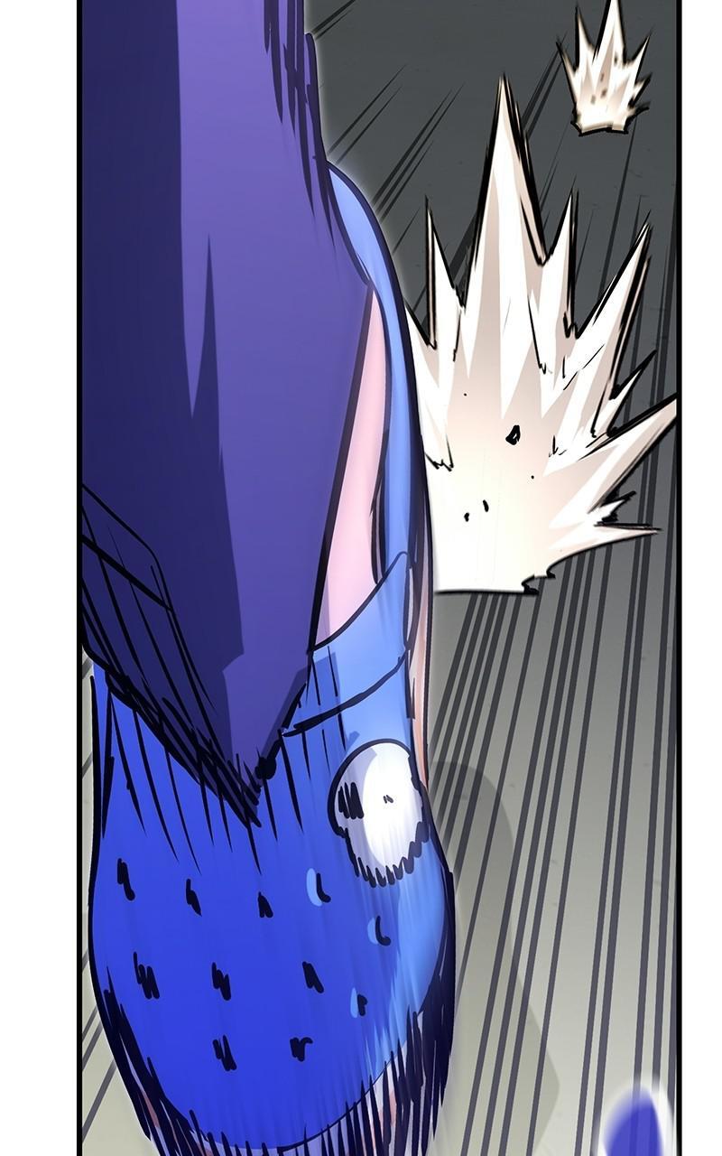 Read Ghost King Manga Online