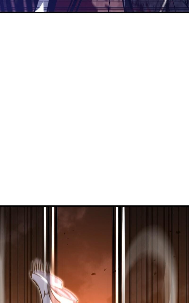 Read Ghost King Manga Online