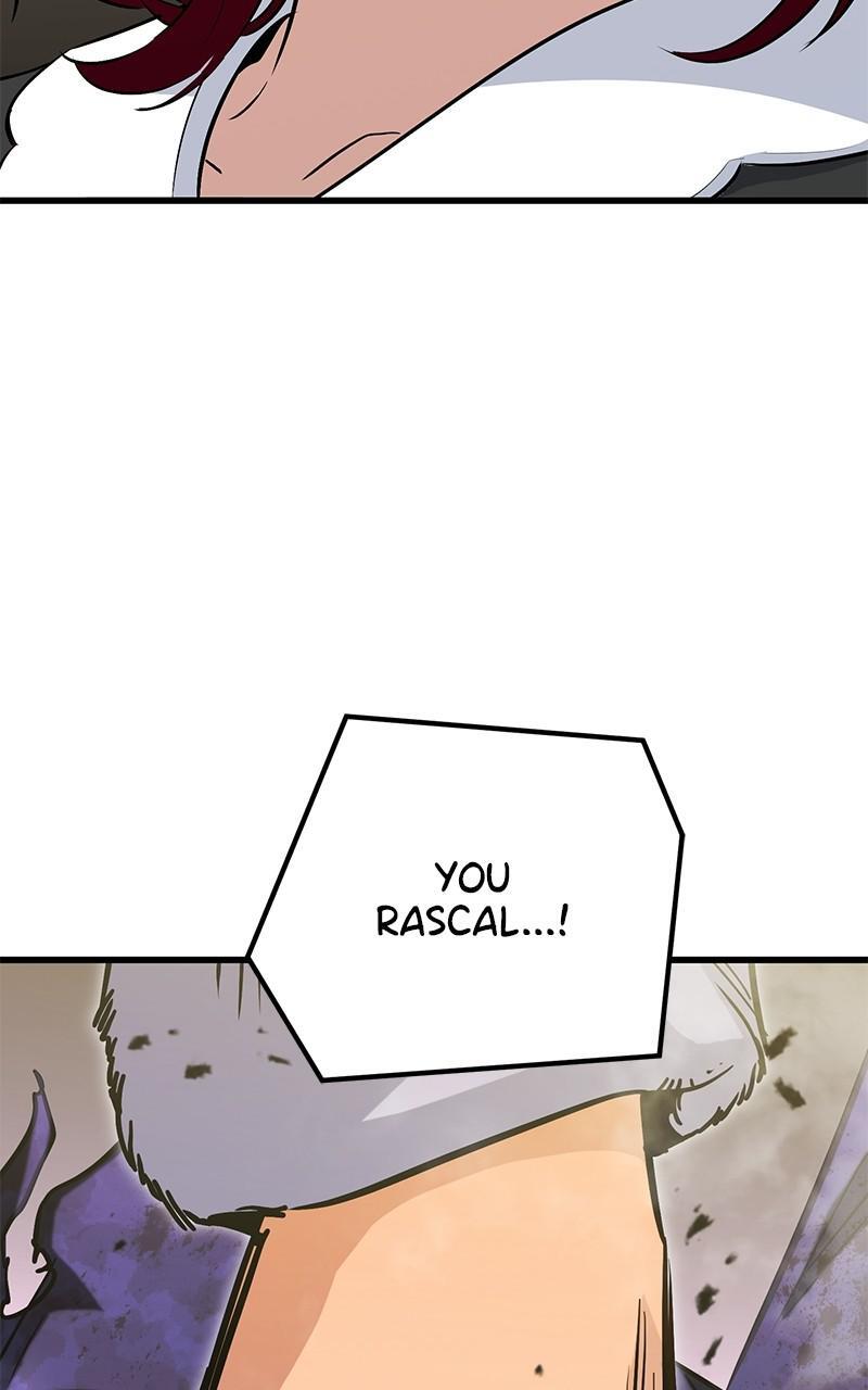 Read Ghost King Manga Online
