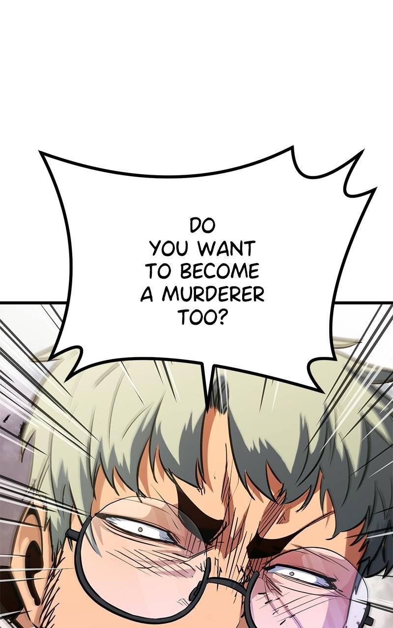 Read Ghost King Manga Online