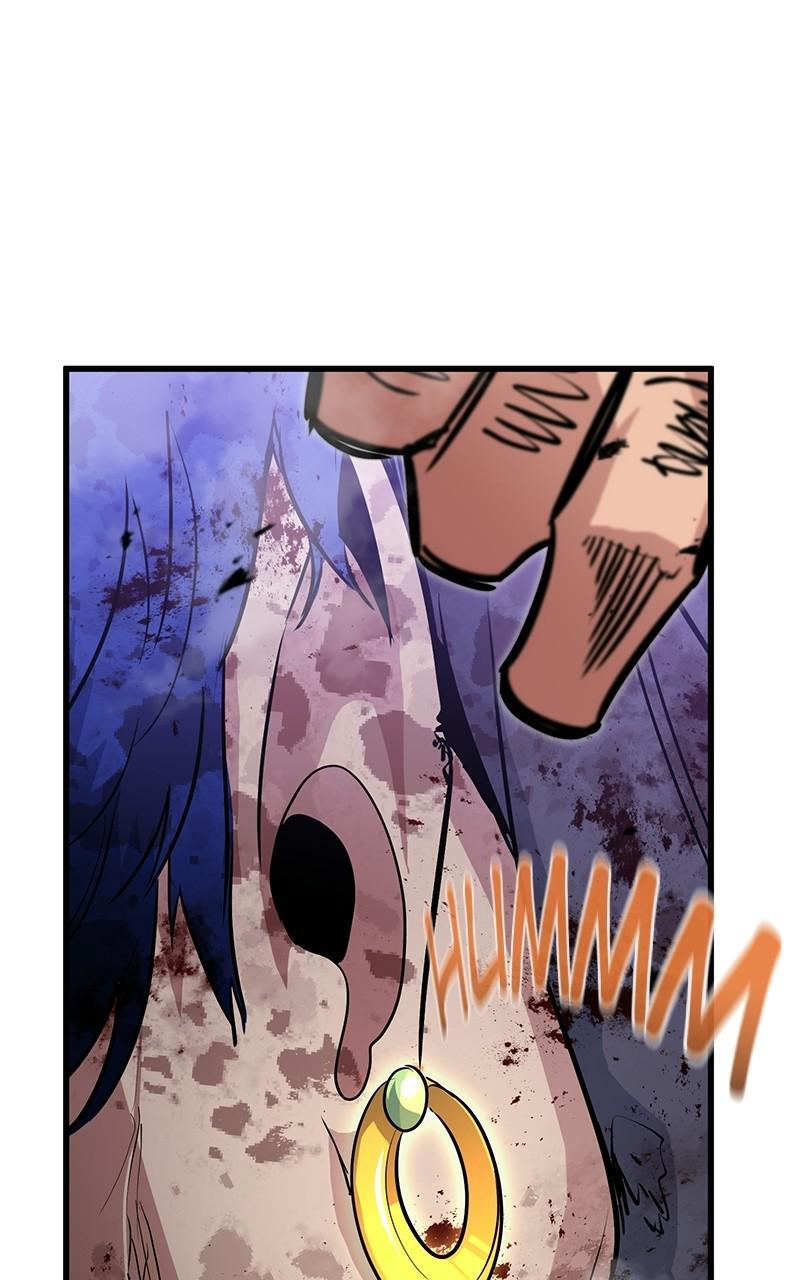 Read Ghost King Manga Online